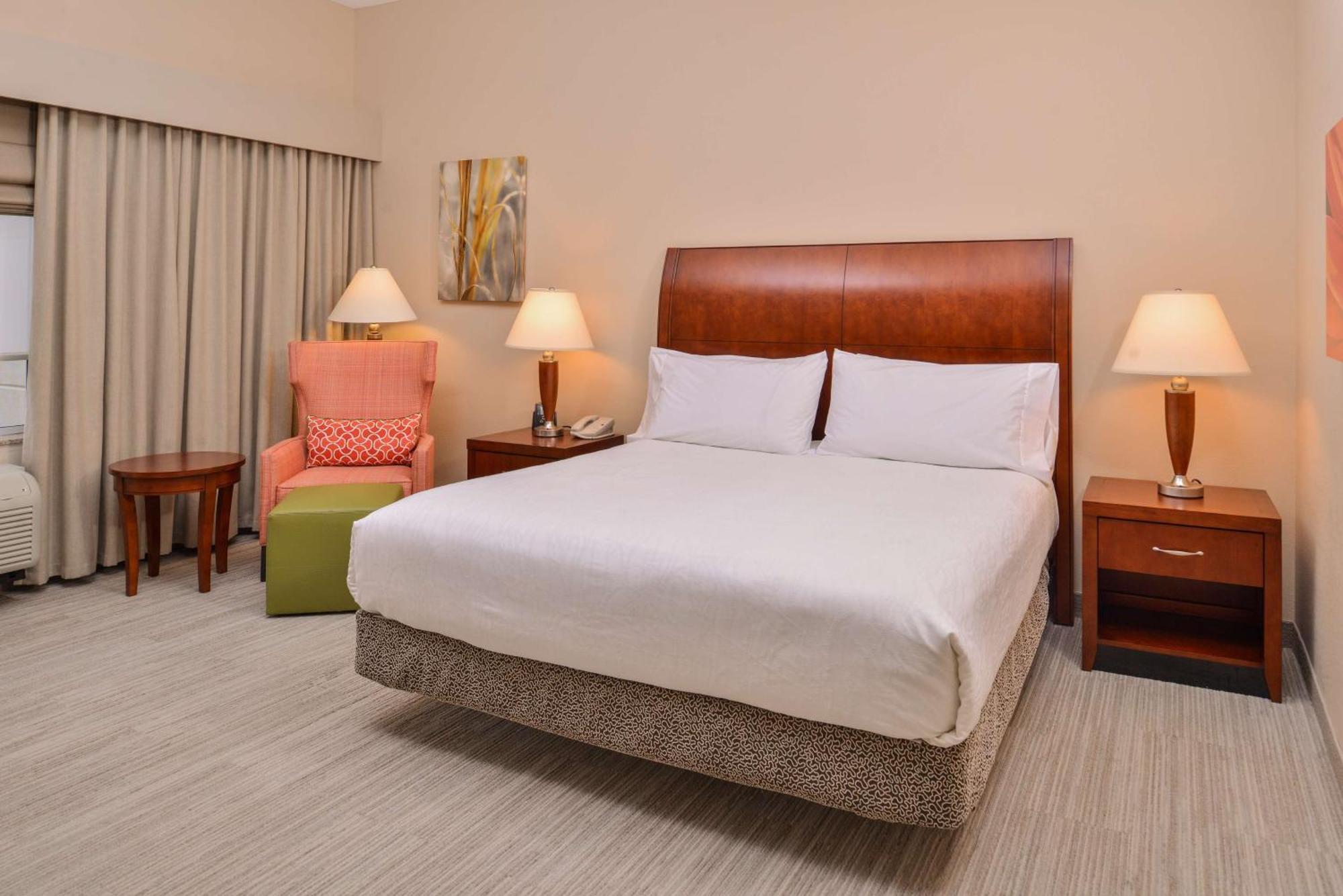 Hilton Garden Inn Dover Kültér fotó